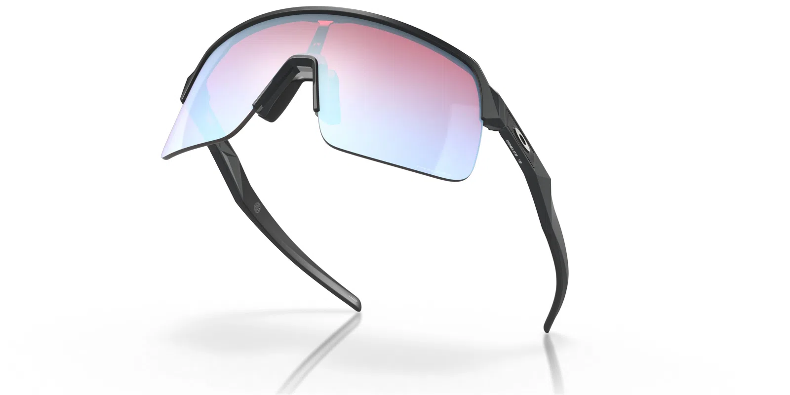 Oakley Sutro Lite 9463 Sunglasses - view 177